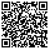 QR Code for The Gutter Guys in Energy, IL 62933