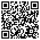 QR Code for The Harvard in Wilmette, IL 60091
