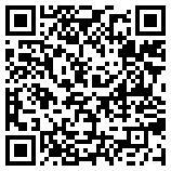 QR Code for The Latte Cafe & Bakery in Antioch, IL 60002