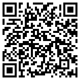 QR Code for The University Group in Champaign, IL 61820