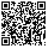 QR Code for The Ups Store in Peru, IL 61354