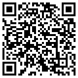 QR Code for Thelvy's Studio in Chicago, IL 60617