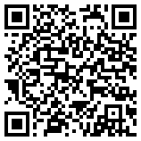 QR Code for The Relationship Expert in Northbrook, IL 60062