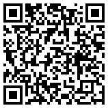 QR Code for Thomas Printing & Design in New Berlin, IL 62670
