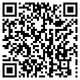 QR Code for Three Hoffman Estates in Hoffman Estates, IL 60192