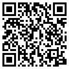 QR Code for Tiny Nail Salon in Rockford, IL 61107