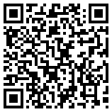 QR Code for Title Cash in Moline, IL 61265