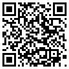 QR Code for La Michoacana Armitage in Chicago, IL 60639