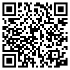 QR Code for TJ Wire Forming in Addison, IL 60101
