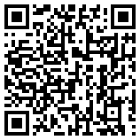 QR Code for Todd Chambers State Farm in Rolling Meadows, IL 60008
