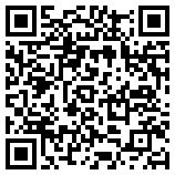 QR Code for Tom Mckie - Country Financial Representative in Cambridge, IL 61238