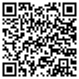 QR Code for Tom & Richs Barber Shop in Northbrook, IL 60062