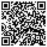 QR Code for Tom's Automobile Repair in Granite City, IL 62040
