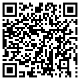 QR Code for Tom Lambert Psyd in Naperville, IL 60540