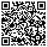 QR Code for Townsley WM L Atty in Danville, IL 61832