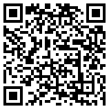 QR Code for Trekker Logistics in Caseyville, IL 62232