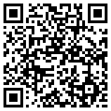 QR Code for Mack Foot and Ankle in Antioch, IL 60002