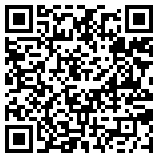 QR Code for Tribella Grill in Batavia, IL 60510