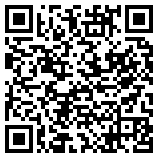 QR Code for Trinity Lutheran Parsonage in Golden, IL 62339