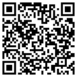 QR Code for Trinity Services in New Lenox, IL 60451