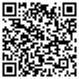 QR Code for Troy Hoeffer Elementary School in Shorewood, IL 60404