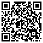 QR Code for True Homes in Hoffman Estates, IL 60169