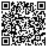 QR Code for T Ryk Automotive Tool Sales in Chicago, IL 60626
