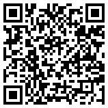 QR Code for Tweety's Hi-Way Tap in Keithsburg, IL 61442