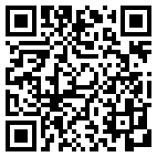 QR Code for Ubicis in Decatur, IL 62523