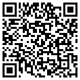 QR Code for Glenn Ulffers Dds in Chicago, IL 60613