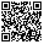 QR Code for Ultimo in Chicago, IL 60611