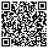 QR Code for Uncle Johns Barbecue in Chicago, IL 60637