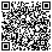 QR Code for Underground Storage Tank Specialists in Lisle, IL 60532