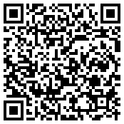 QR Code for Union Lightning Protection Installers in Forest Park, IL 60130