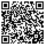 QR Code for Unique Wireless in Chicago, IL 60629