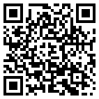 QR Code for United Stone in Skokie, IL 60076