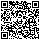 QR Code for Unity Finance in Chicago, IL 60645
