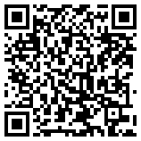 QR Code for Universal Technical Systems in Rockford, IL 61114