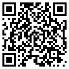 QR Code for Urban Meadows in Chicago, IL 60613