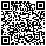 QR Code for US Literary Press in Dekalb, IL 60115