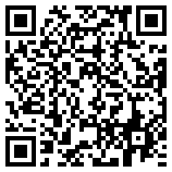 QR Code for Vahl Reporting Service in Lake Bluff, IL 60044