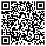 QR Code for Verotix Systems in Homer Glen, IL 60491