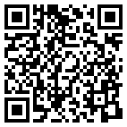 QR Code for Via Mobile in Elgin, IL 60120
