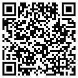 QR Code for Villa Marie Winery in Maryville, IL 62062