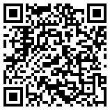 QR Code for Village Inn Pizzeria Sports Bar & Grill in Skokie, IL 60077