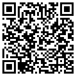 QR Code for Steven W Vincent DDS in Anna, IL 62906