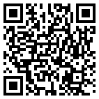 QR Code for Visiontek in Gurnee, IL 60031