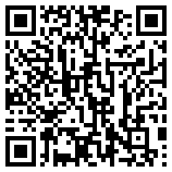 QR Code for Visionworks in Vernon Hills, IL 60061