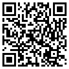 QR Code for Vonch llc in Bridgeview, IL 60455