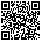 QR Code for W C Botterbush Od in Bunker Hill, IL 62014